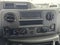 2024 Ford E-Series Cutaway Base