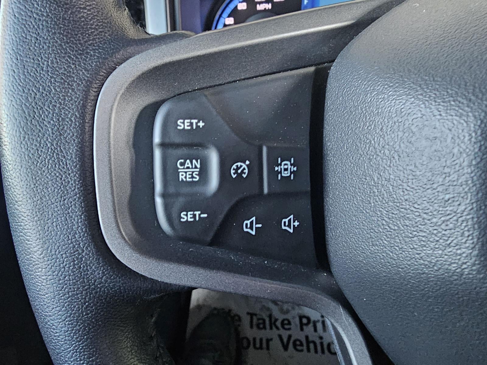 2022 Ford Bronco Wildtrax