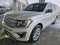 2018 Ford Expedition Max Platinum