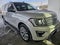 2018 Ford Expedition Max Platinum