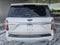 2018 Ford Expedition Max Platinum
