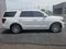 2022 Ford Expedition Platinum