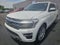 2022 Ford Expedition Platinum