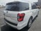 2022 Ford Expedition Platinum