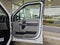 2019 Ford F-250 XLT