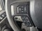 2019 Ford F-250 XLT