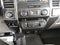 2019 Ford F-250 XLT