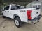 2019 Ford F-250 XLT