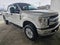 2019 Ford F-250 XLT