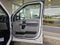 2019 Ford F-250 XLT