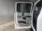 2019 Ford F-250 XLT
