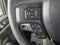 2019 Ford F-250 XLT