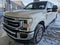 2022 Ford Super Duty F-250 Lariat