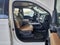 2022 Ford Super Duty F-250 Lariat