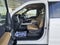 2022 Ford Super Duty F-250 Lariat