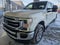 2022 Ford Super Duty F-250 Lariat