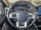 2022 Ford Super Duty F-250 Lariat