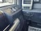 2022 Ford Super Duty F-250 Lariat