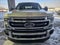 2022 Ford Super Duty F-250 Lariat