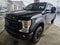 2022 Ford Super Duty F-250 Lariat