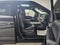 2022 Ford Super Duty F-250 Lariat
