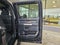 2022 Ford Super Duty F-250 Lariat