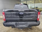 2022 Ford Super Duty F-250 Lariat