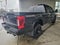2022 Ford Super Duty F-250 Lariat