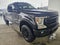 2022 Ford Super Duty F-250 Lariat