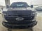 2022 Ford Super Duty F-250 Lariat