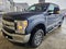 2019 Ford Super Duty F-250 SRW XL STX FX4