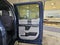 2019 Ford Super Duty F-250 SRW XL STX FX4