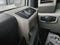 2019 Ford Super Duty F-250 SRW XL STX FX4