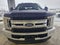 2019 Ford Super Duty F-250 SRW XL STX FX4