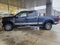 2019 Ford Super Duty F-250 SRW XL STX FX4