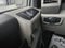 2019 Ford Super Duty F-250 SRW XL STX FX4
