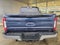 2019 Ford Super Duty F-250 SRW XL STX FX4