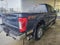 2019 Ford Super Duty F-250 SRW XL STX FX4