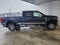 2019 Ford Super Duty F-250 SRW XL STX FX4