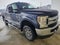 2019 Ford Super Duty F-250 SRW XL STX FX4