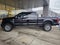 2019 Ford F-250 Super Duty Limited