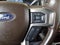 2019 Ford F-250 Super Duty Limited