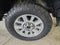2019 Ford F-250 Super Duty Limited