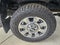 2024 Ford Super Duty F-250 Lariat