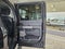 2024 Ford Super Duty F-250 Lariat