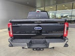 2024 Ford Super Duty F-250 Lariat