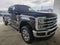 2024 Ford Super Duty F-250 Lariat