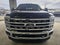 2024 Ford Super Duty F-250 Lariat