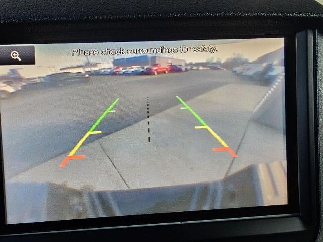 2013 Ford Super Duty F-350 SRW Platinum