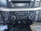 2025 Ford Super Duty F-350 DRW XLT